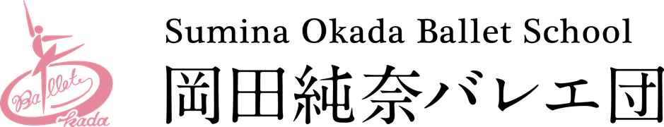  Logo Header Menu